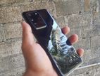 Samsung Galaxy S20 Ultra 5G 128GB (Used)