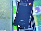 Samsung Galaxy S20 Ultra 5G 16GB|512GB (Used)