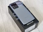 Samsung Galaxy S20 Ultra 5G (New)