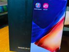 Samsung Galaxy S20 Ultra 5G (Used)