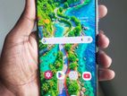 Samsung Galaxy S20 Ultra 5G (Used)