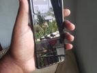 Samsung Galaxy S20 Ultra 5G (Used)