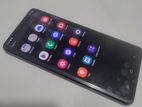 Samsung Galaxy S20 Ultra 5G (Used)