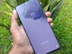 Samsung Galaxy S20 Ultra (Used)
