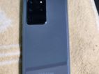 Samsung Galaxy S20 Ultra 5G (Used)