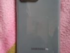 Samsung Galaxy S20 Ultra 5G (Used)