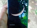 Samsung Galaxy S20 Ultra 5g (Used)