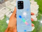 Samsung Galaxy S20 Ultra 5G (Used)
