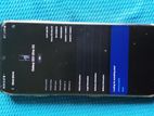 Samsung Galaxy S20 Ultra 5G (Used)