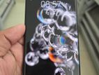 Samsung Galaxy S20 Ultra 5G (Used)