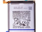 Samsung Galaxy S20 Ultra Battery