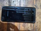 Samsung Galaxy S20 Ultra Black Edition (Used)