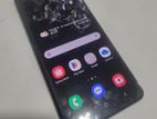 Samsung Galaxy S20 Ultra black (Used)