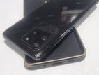 Samsung Galaxy S20 Ultra (Used)