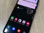Samsung Galaxy S20 Ultra Flagship (Used)