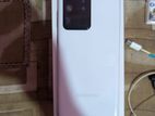 Samsung Galaxy S20 Ultra for Parts