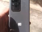 Samsung Galaxy S20 Ultra Good contisan (Used)