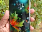 Samsung Galaxy S20 Ultra (Used)