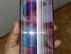 Samsung Galaxy S20 Ultra (Used)