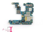 Samsung Galaxy S20 Ultra Motherboard Repair