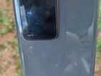 Samsung Galaxy S20 Ultra 256 (Used)