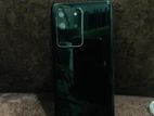 Samsung Galaxy S20 Ultra (Used)
