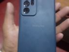 Samsung Galaxy S20 Ultra Samaung (Used)