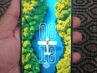 Samsung Galaxy S20 Ultra (Used)