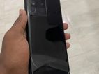 Samsung Galaxy S20 Ultra (Used)