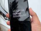 Samsung Galaxy S20 Ultra (Used)
