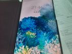 Samsung Galaxy S20 Ultra Ulter (Used)