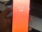 Samsung Galaxy S20 Ultra (Used)