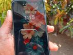 Samsung Galaxy S20 Ultra (Used)