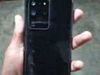 Samsung Galaxy S20 Ultra (Used)