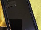 Samsung Galaxy S20 Ultra (Used)