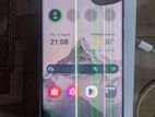 Samsung Galaxy S20 Ultra (Used)