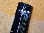 Samsung Galaxy S20 Ultra (Used)