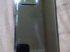 Samsung Galaxy S20 Ultra (Used)