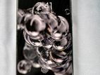 Samsung Galaxy S20 Ultra (Used)