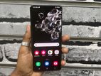 Samsung Galaxy S20 Ultra (Used)