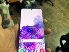Samsung Galaxy S20 Ultra (Used)