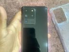 Samsung Galaxy S20 Ultra (Used)