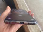 Samsung Galaxy S20 Ultra (Used)