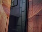 Samsung Galaxy S20 Ultra (Used)