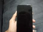 Samsung Galaxy S20 Ultra for Parts