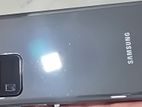 Samsung Galaxy S20 Ultra (Used)