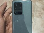 Samsung Galaxy S20 Ultra (Used)