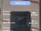 Samsung Galaxy S20 Ultra (Used)