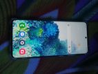 Samsung Galaxy S20 Ultra (Used)