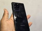 Samsung Galaxy S20 Ultra (Used)
